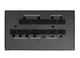 Блок питания 850W Cougar GEX X2 850 - изображение 3