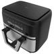 Мультипіч Cecotec Cecofry Dual 9000 (A01_EU01_100149) - изображение 10