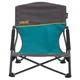 Набор кресел раскладных Uquip Sandy Blue/Grey х 2 шт (244403) - изображение 3