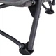 Набор кресел раскладных Uquip Sandy Blue/Grey х 2 шт (244403) - изображение 13