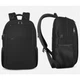 Рюкзак городской для ноутбука Tigernu T-B3221A 15.6" USB - изображение 2