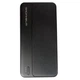 Повербанк Power bank Grunhelm GP-10B 10000 mAh черный - изображение 1