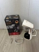 Отпариватель вертикальный ручной для одежды Zepline ZP-210-White 3000 Вт белый - изображение 3