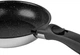 Набір посуду Krauff Genius Chef 26-303-016 6 предметів сріблястий - зображення 5