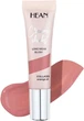 Кремовые румяна Hean Creamy Cheeks Long Wear Blush 21 Ruff 10 мл (5907474495606) - изображение 1