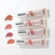 Кремовые румяна Hean Creamy Cheeks Long Wear Blush 21 Ruff 10 мл (5907474495606) - изображение 2