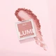 Рум'яна для обличчя Hean Lumi Blush Golden Rose 4 г (5907474400013) - зображення 3