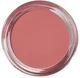 Румяна-мусc для лица Hean Bloom Blush Mousse 02 Blossom 5 г (5907474401331) - изображение 1