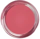 Румяна-мусc для лица Hean Bloom Blush Mousse 04 Cranberry 5 г (5907474401355) - изображение 1