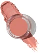 Румяна-мусc для лица Hean Bloom Blush Mousse 01 Nectarine 5 г (5907474401324) - изображение 2