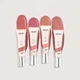 Кремовые румяна Hean Creamy Cheeks Long Wear Blush 24 Whisper 10 мл (5907474402840) - изображение 3