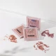 Румяна для лица Hean Pure Silky Blush 101 Nude Peach 4 г (5907474400655) - изображение 5