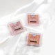 Румяна для лица Hean Pure Silky Blush 103 Soft Terracota 4 г (5907474400679) - изображение 4