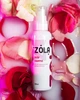 Шампунь для бровей Zola 100 мл - изображение 7