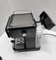Кофеварка Zepline ZP-6802 4000 Вт черная - изображение 7