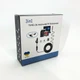 Камера эндоскоп с кабелем на 2 метра 7 мм USB/micro USB с подсветкой, Usb эндоскоп для андроид - изображение 7