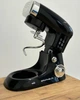 Кухонный комбайн Grunhelm GKM0016B 1500 Вт черный - изображение 4