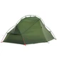 Намет Wechsel Bella 1 ZG Green (231055) - зображення 15