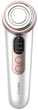 Masażer Cecotec Bamba FaceCare LightSonic - obraz 1