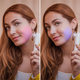 Masażer Cecotec Bamba FaceCare LightSonic - obraz 5