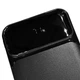 Повербанк Power bank Grunhelm GP-10BQC 10000 mAh черный - изображение 3