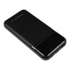 Повербанк Power bank Grunhelm GP-10BQC 10000 mAh черный - изображение 5