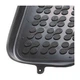 Резиновые коврики в салон SEAT Toledo IV (2012-н.в.) (4шт) 200209 REZAW-PLAST, 30545 - изображение 2