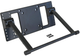 POS-монітор 18.5" ALLNET Windows PoE 4/64GB (ALL18W1008128PWSv1) - зображення 3