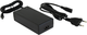 POS-монітор 18.5" ALLNET Windows PoE 4/64GB (ALL18W1008128PWSv1) - зображення 4