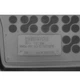 Гумові килимки в салон honda civic ix sedan (2012-2015) (3шт) 200915 REZAW-PLAST, 27391 - зображення 2