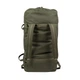 Баул для військових Tribe Transporter 108 L (T-IE-0007 green) - зображення 4