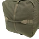 Баул для військових Tribe Transporter 108 L (T-IE-0007 green) - зображення 5