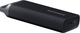 Dysk SSD Samsung T5 Evo 4TB USB Type-C 3D QLC (MU-PH4T0S/WW) - obraz 7