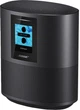 Портативна акустика Bose Home Speaker 500 Black - зображення 2