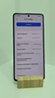 Смартфон Poco X5 Pro 8/256 67W 120Гц (б/в) - зображення 2