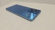 Смартфон Poco X5 Pro 8/256 67W 120Гц (б/в) - зображення 6