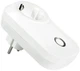 Розумна розетка Action Tuya LSPA8 10А  - зображення 4