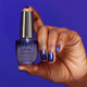 Lakier do paznokci Opi Infinite Shine AM 2 PM 15 ml (4064665105575) - obraz 5