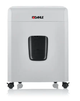 Шредер DAHLE SHREDMATIC 35090 (35090- 16180) - изображение 6