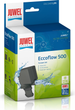 Pompa Juwel Eccoflow 500 (4022573857528) - obraz 4