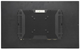 Компютер ALLNET AIO IPC Industrial PC 128GB Black (ALL-AIO21-W10I3-8GB128) - зображення 3