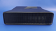 Набір Консоль Microsoft Xbox 360 S Freeboot 500GB Black + 5 Вбудованих Ігор Б/У + Геймпад Бездротовий - зображення 4