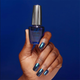 Лак для нігтів Opi Infinite Shine Awe Night Long 15 мл (4064665105582) - зображення 5