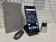 Мобільний телефон Sony Xperia XZ3 4/64GB Forest Green (б/в) - зображення 1