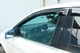 Вітровики (4 шт, HIC) для Mercedes B-class W246 2011-2018 рр - зображення 11