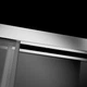 Душевая кабина RADAWAY Idea KDJ 100x70 L без поддона (387040-01-01L, 387048-01-01R) - изображение 4