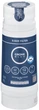 Смеситель кухонный с подключением к фильтру GROHE Blue Pure StartCurve 30592000 + головка для подключения фильтра Blue 64508001 + фильтр Blue S-Size BWT 40404001 (30594040) - изображение 10