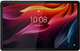 Tablet Lenovo Tab K11 Plus LTE 6/128GB Luna Grey (ZADT0027SE) - obraz 1