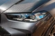 Передня оптика Laser ( для 2023-2026) для BMW X5 G05 2019- рр - зображення 1