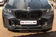 Комплект обвеса Paradigm Black Knight (2023-2026) для BMW X5 G05 2019- гг - изображение 2